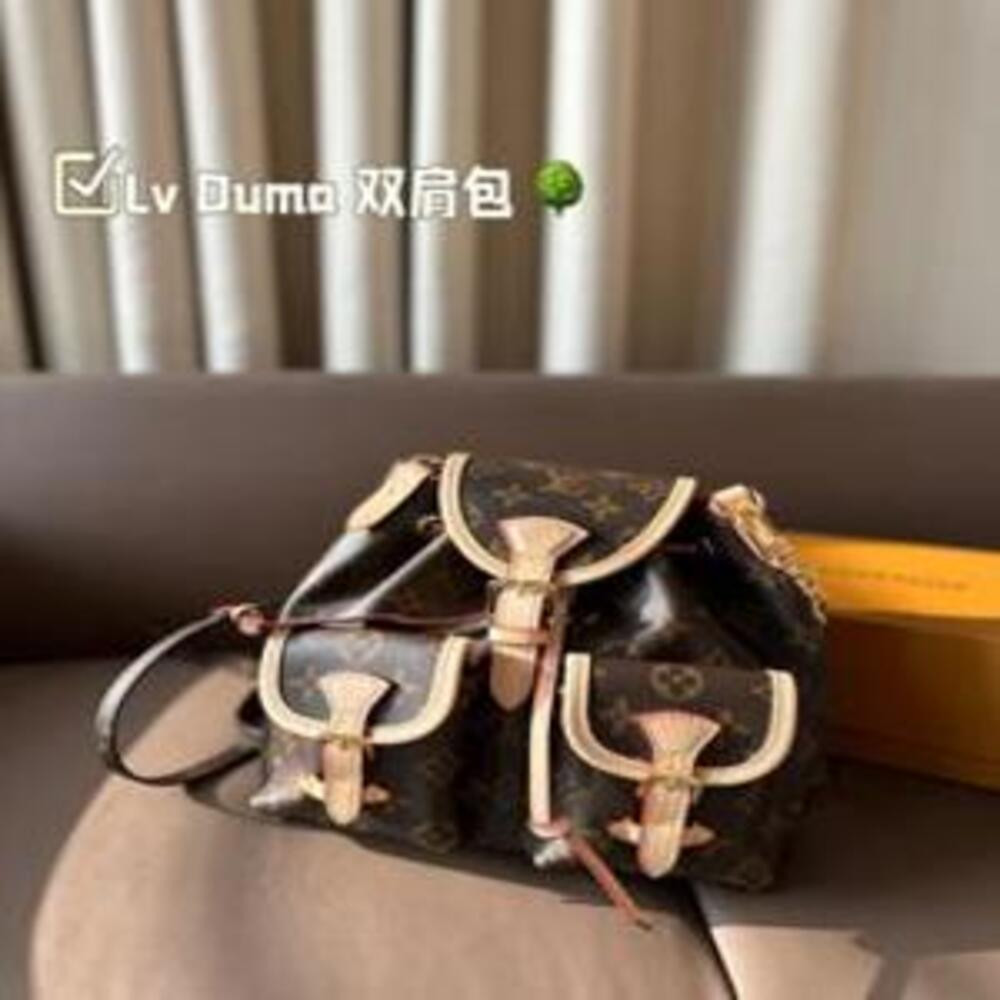 2025-07-08 주** 검수사진
