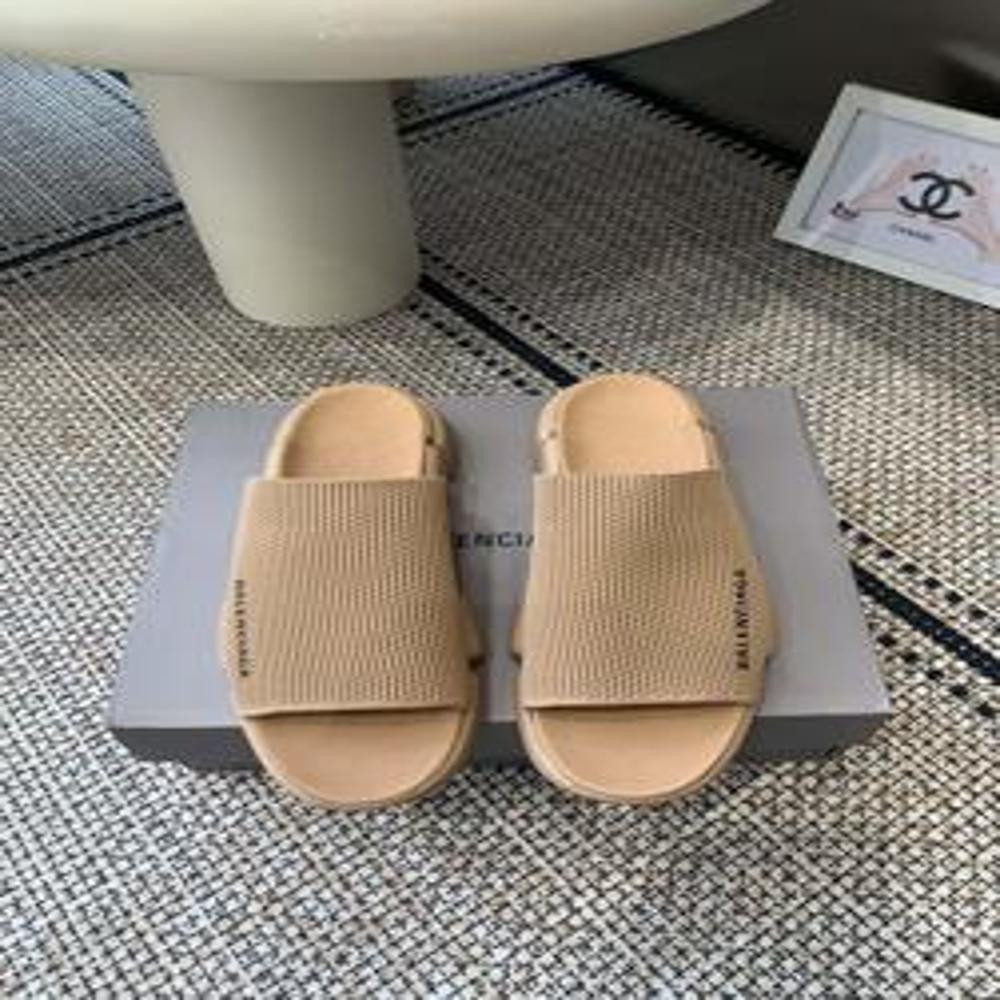 2025-07-08 박** 검수사진