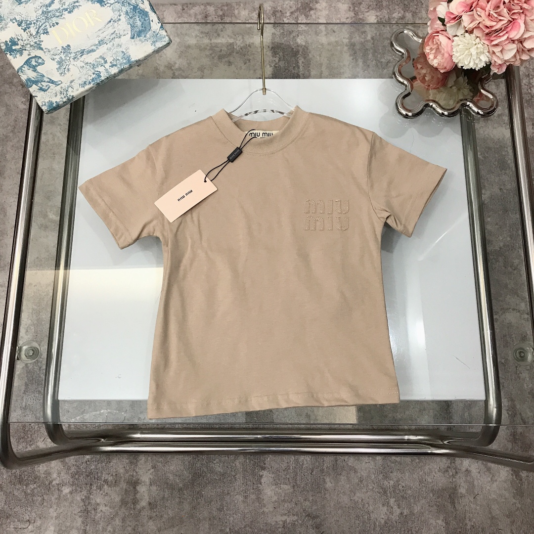 2025-05-26 강** 검수사진