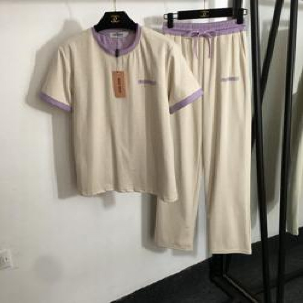 2025-07-09 신** 검수사진