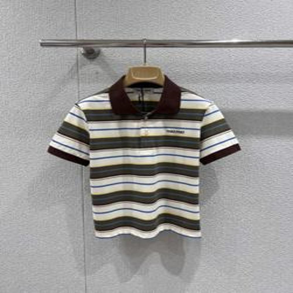 2025-07-09 임** 검수사진
