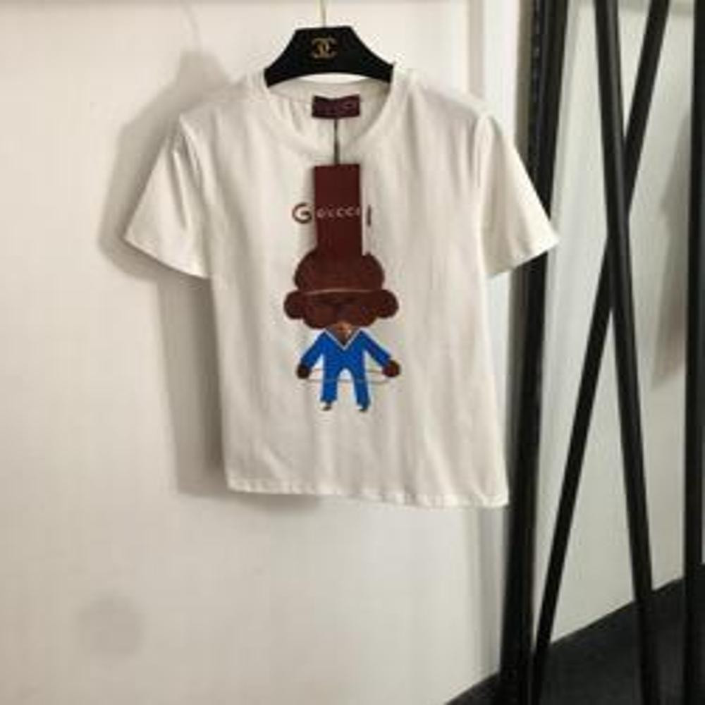 2025-07-09 김** 검수사진