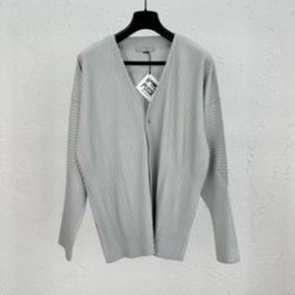 2025-07-10 김** 검수사진