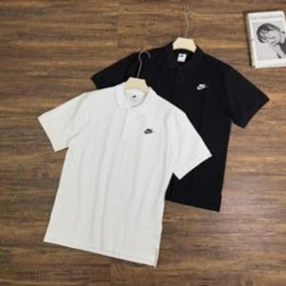 2025-07-10 김** 검수사진