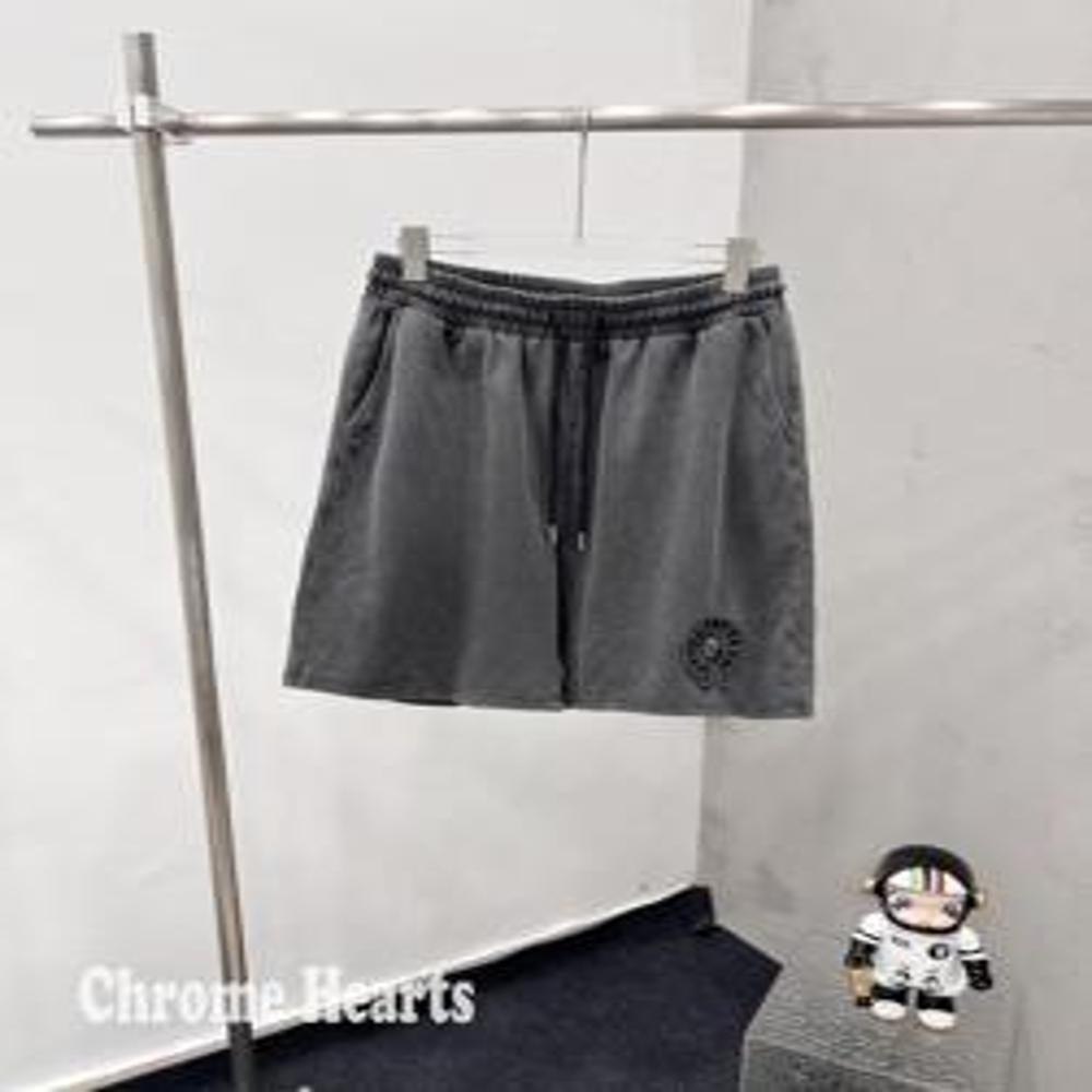 2025-05-26 김** 검수사진