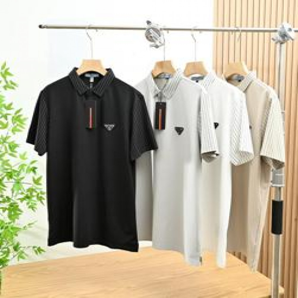 2025-07-14 김** 검수사진