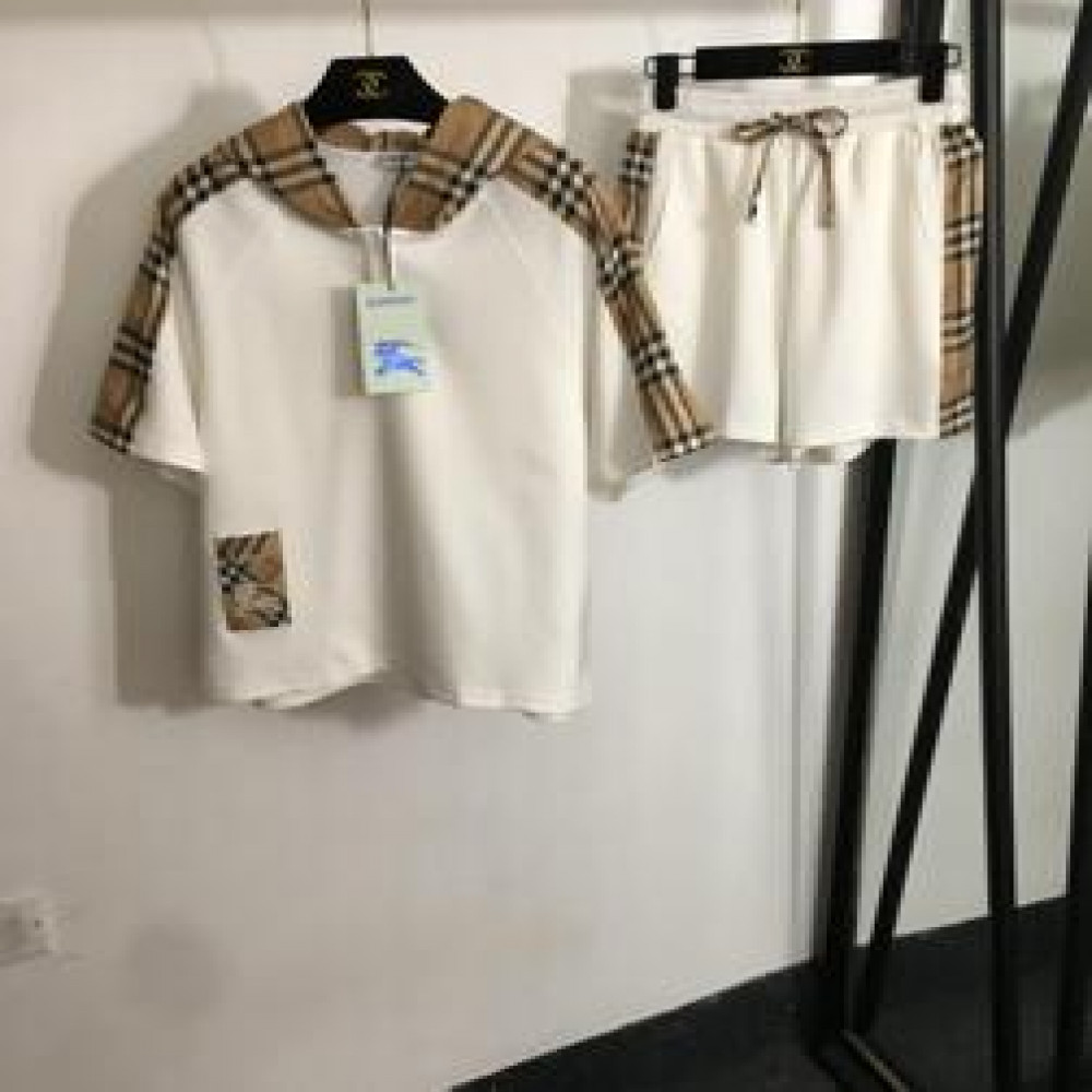 2025-07-14 신** 검수사진