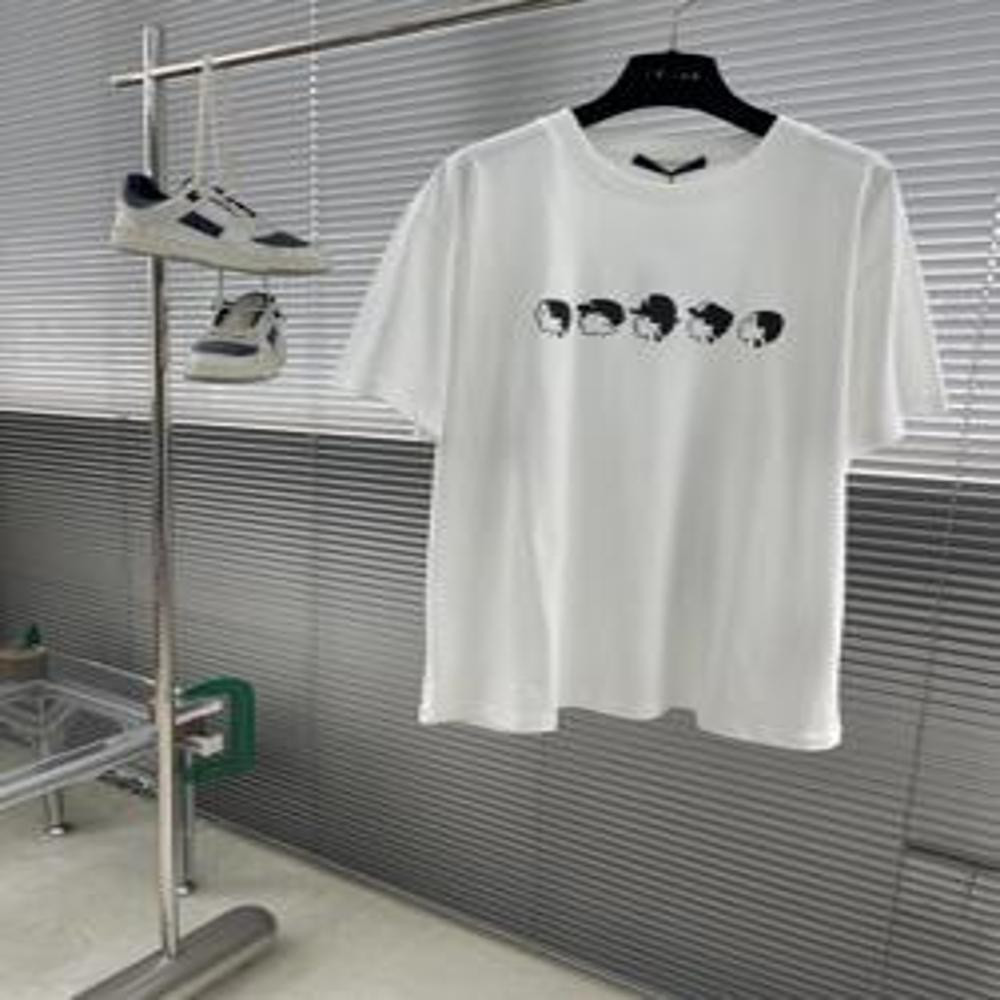 2025-07-15 이** 검수사진
