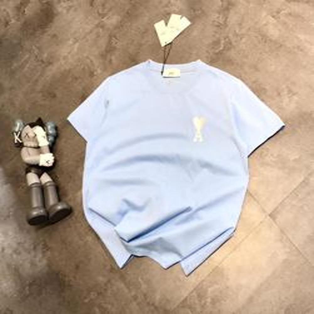 2025-07-15 김** 검수사진