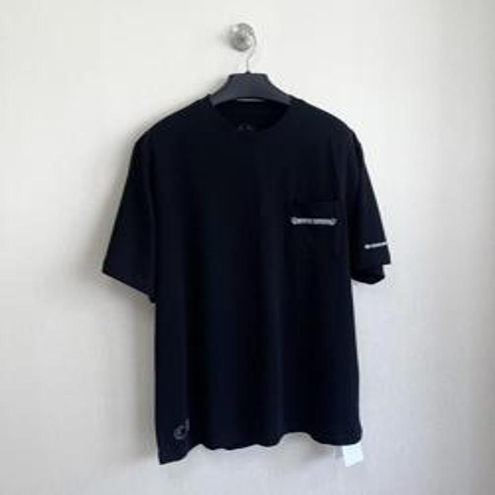 2025-07-15 조** 검수사진