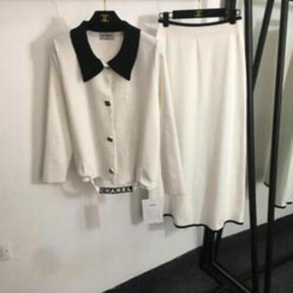 2025-05-26 윤** 검수사진