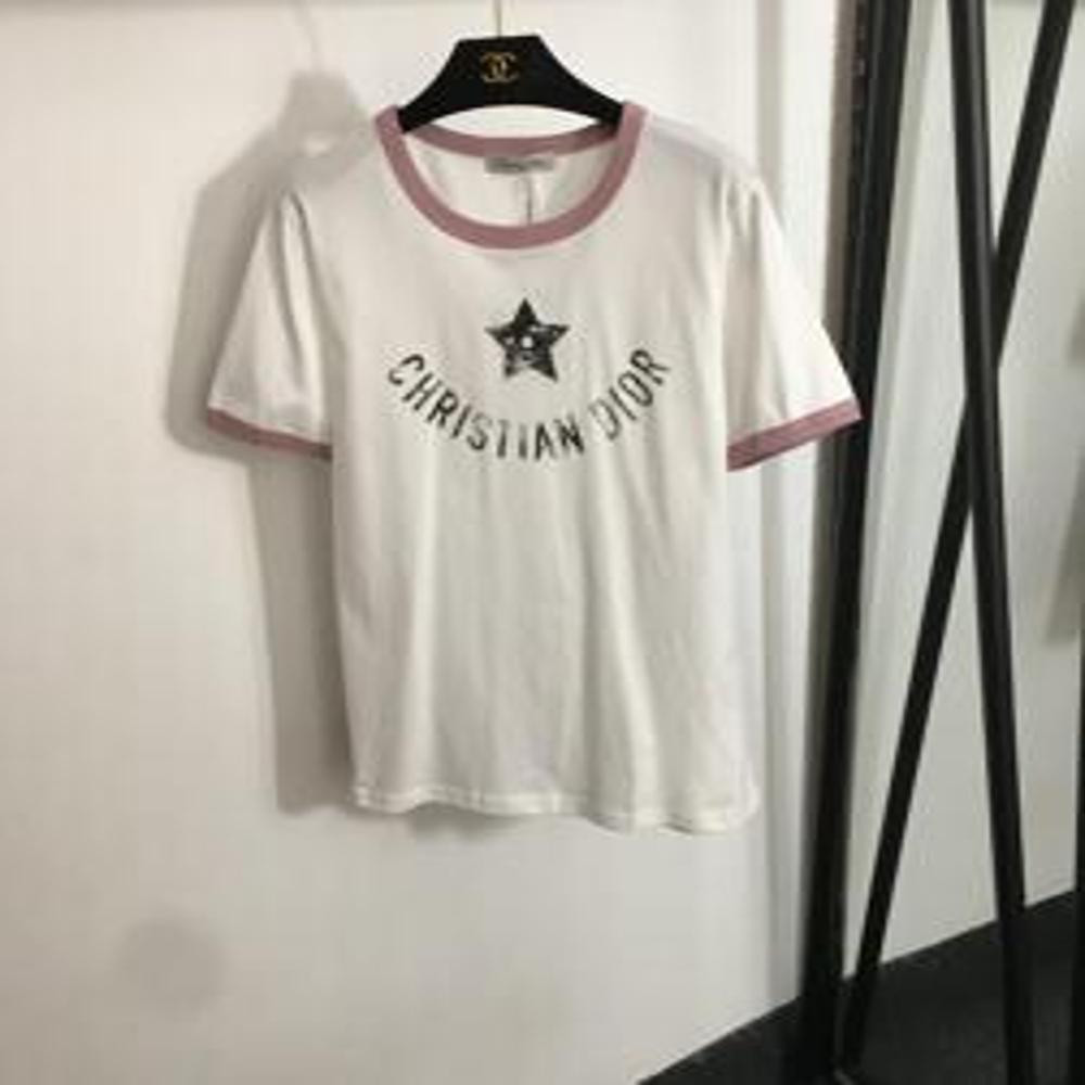 2025-07-18 한** 검수사진
