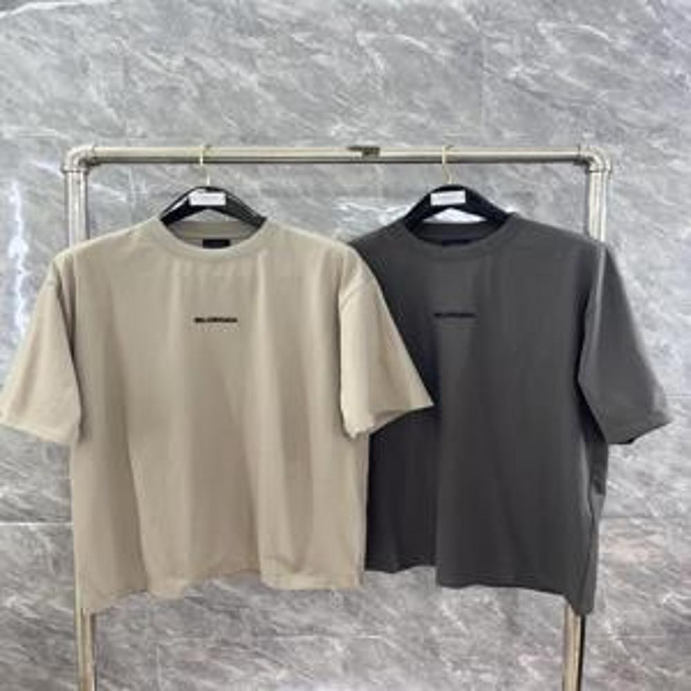 2025-07-18 김** 검수사진