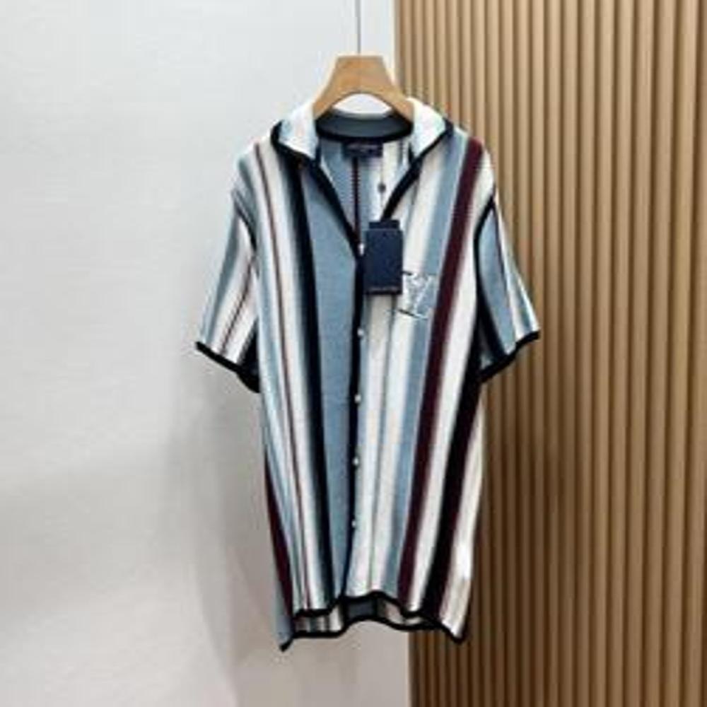2025-07-18 황** 검수사진