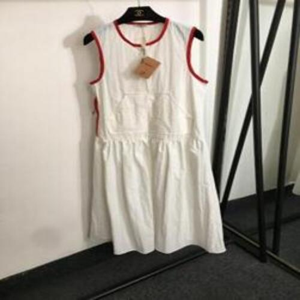 2025-05-26 정** 검수사진