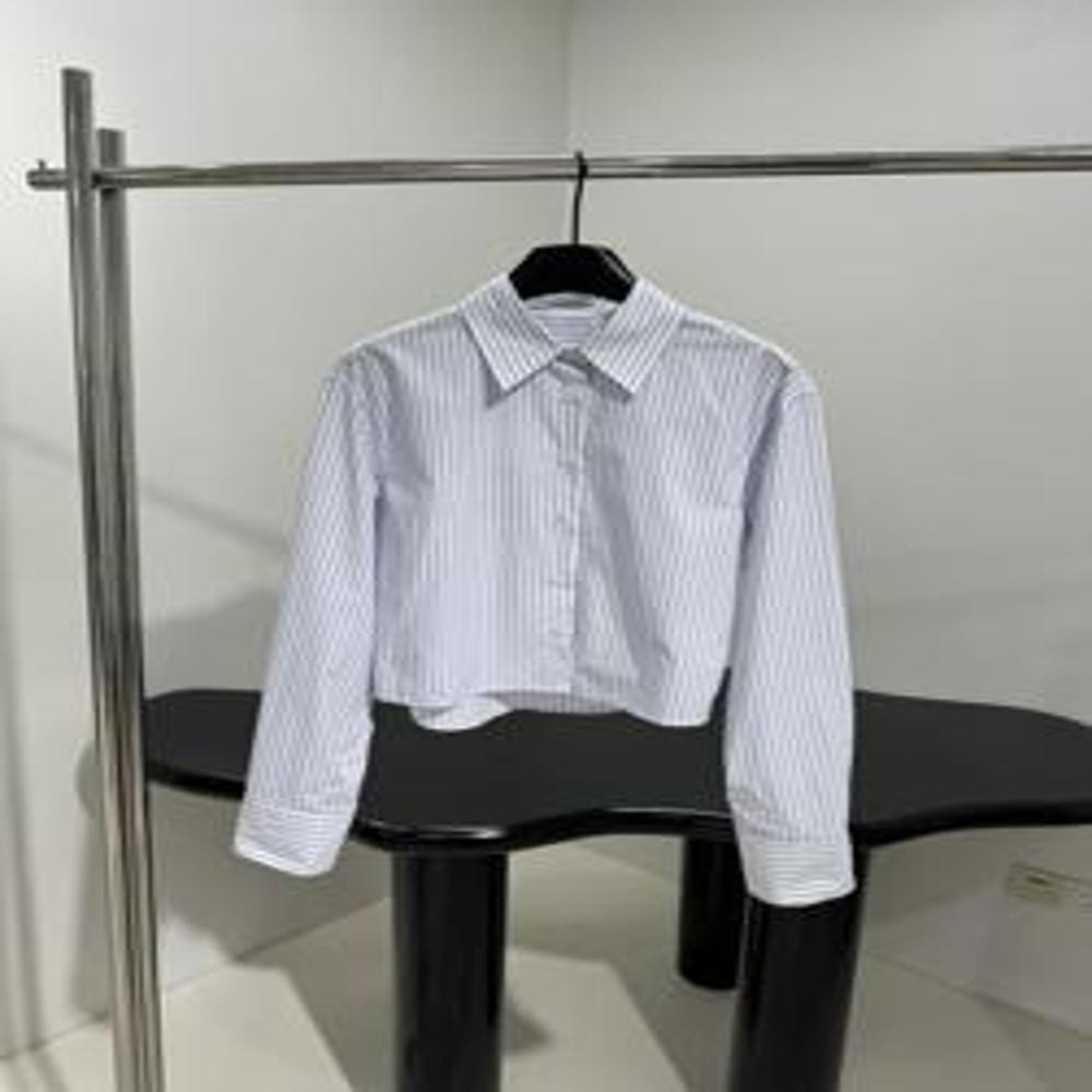 2025-07-21 김** 검수사진