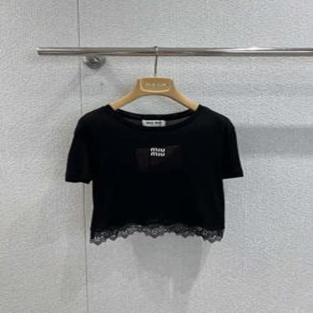 2025-07-21 김** 검수사진
