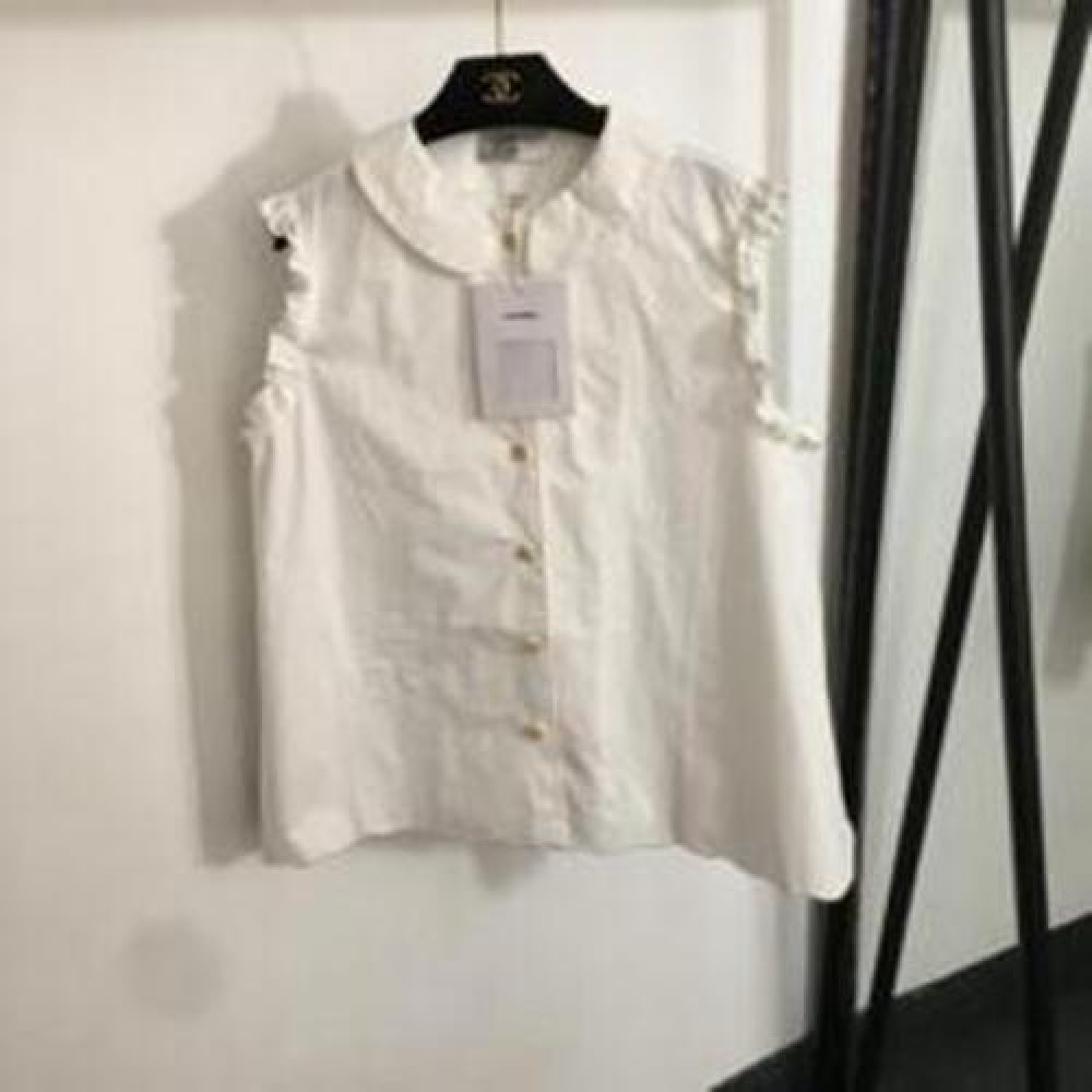 2025-05-26 이** 검수사진