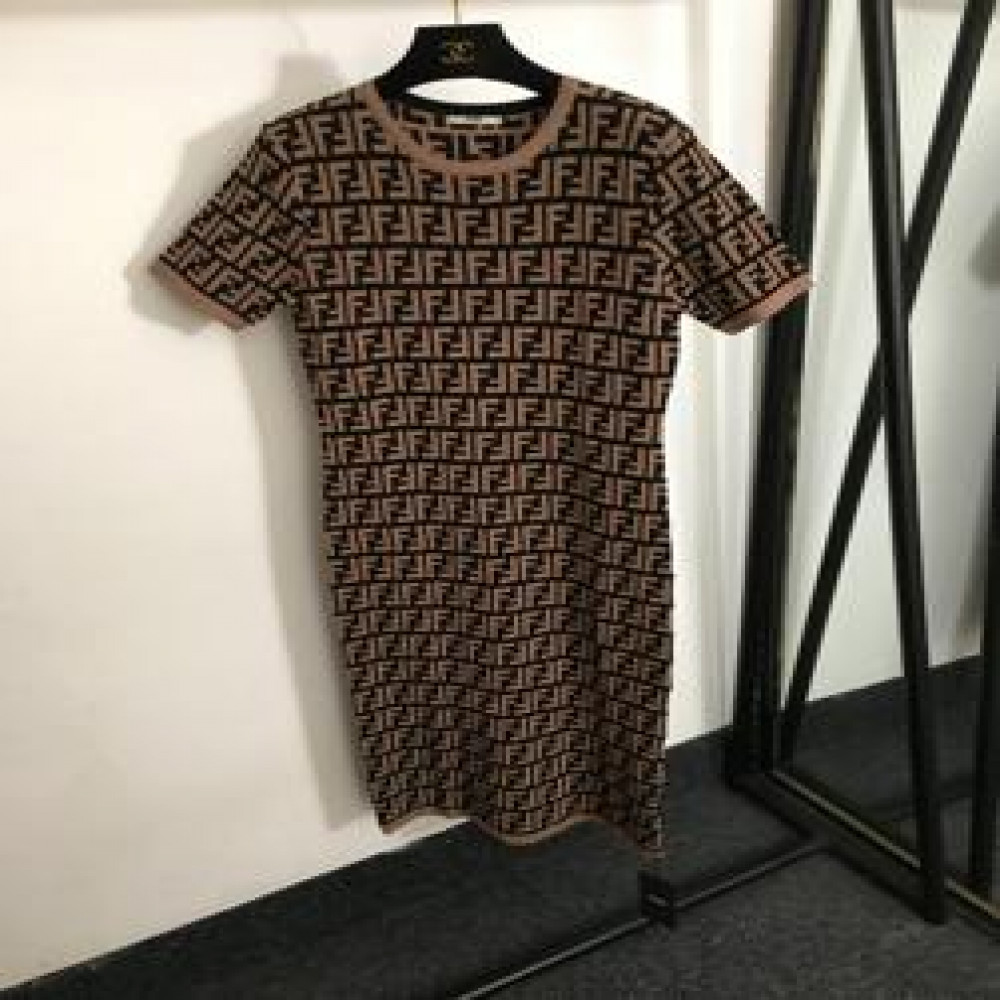 2025-07-22 안** 검수사진
