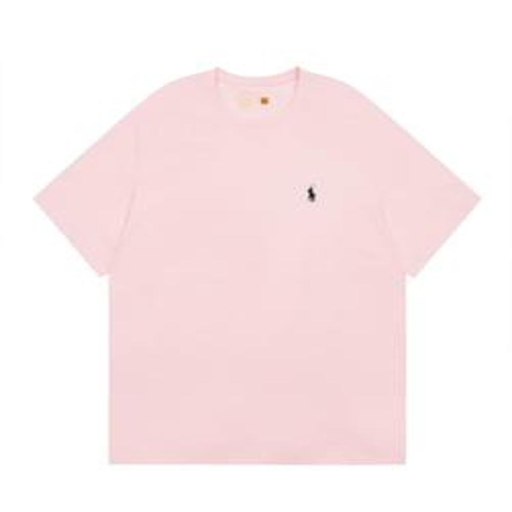 2025-07-22 선** 검수사진
