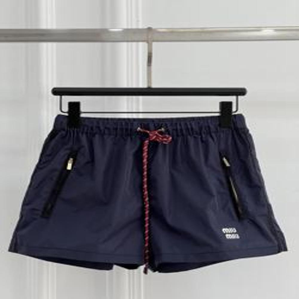 2025-07-23 박** 검수사진
