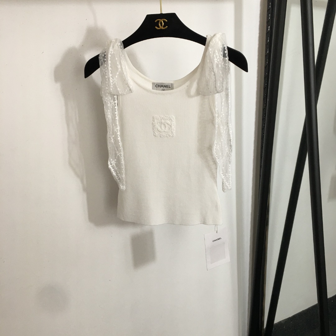 2025-05-26 정** 검수사진