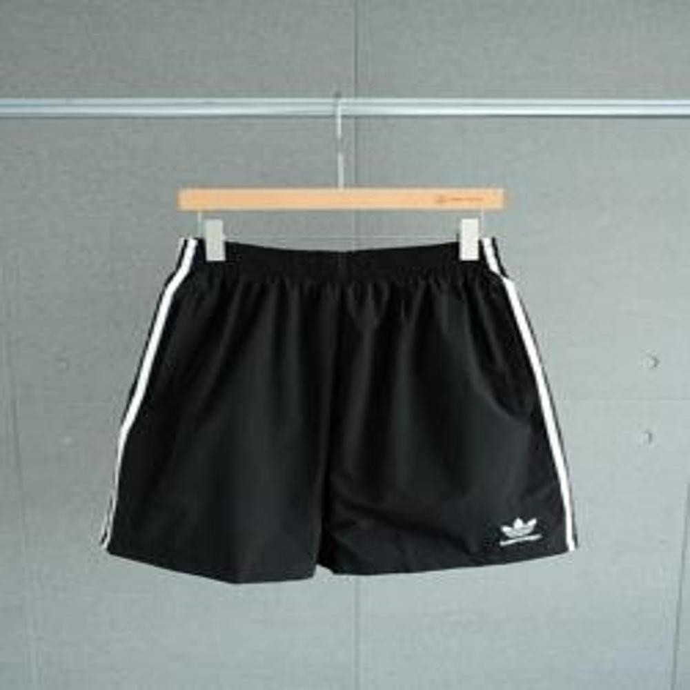 2025-07-23 채** 검수사진