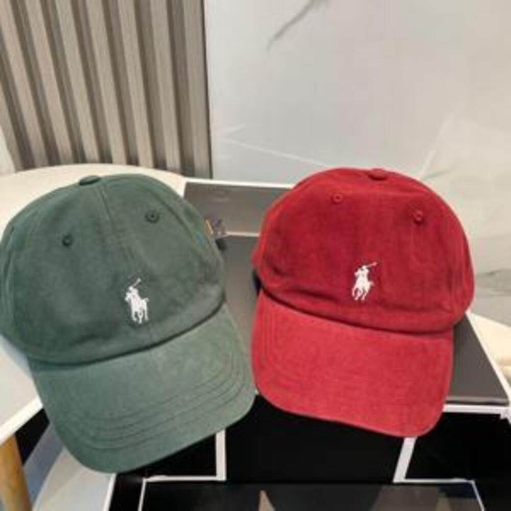 2025-07-23 임** 검수사진