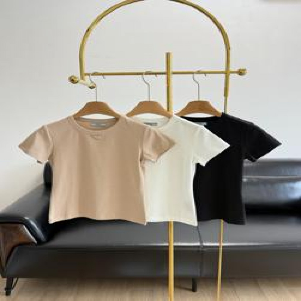 2025-05-26 황** 검수사진