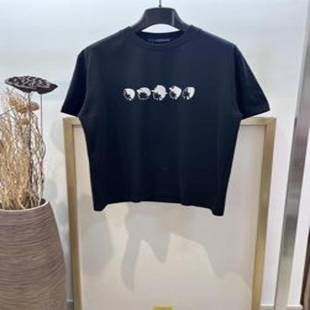 2025-07-24 권** 검수사진