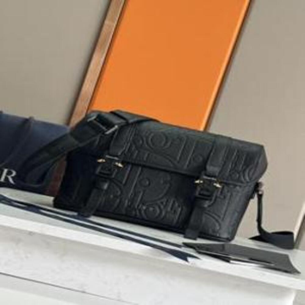 2025-07-25 조** 검수사진