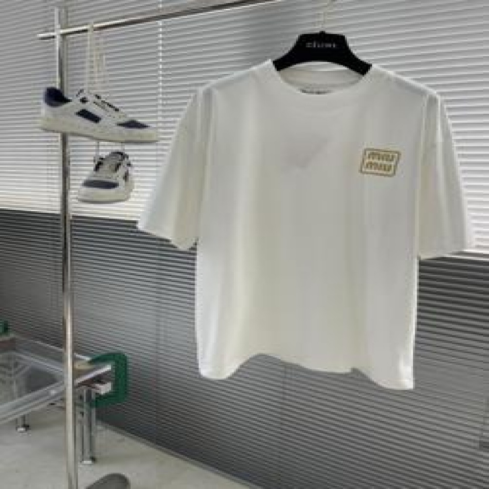 2025-05-26 강** 검수사진