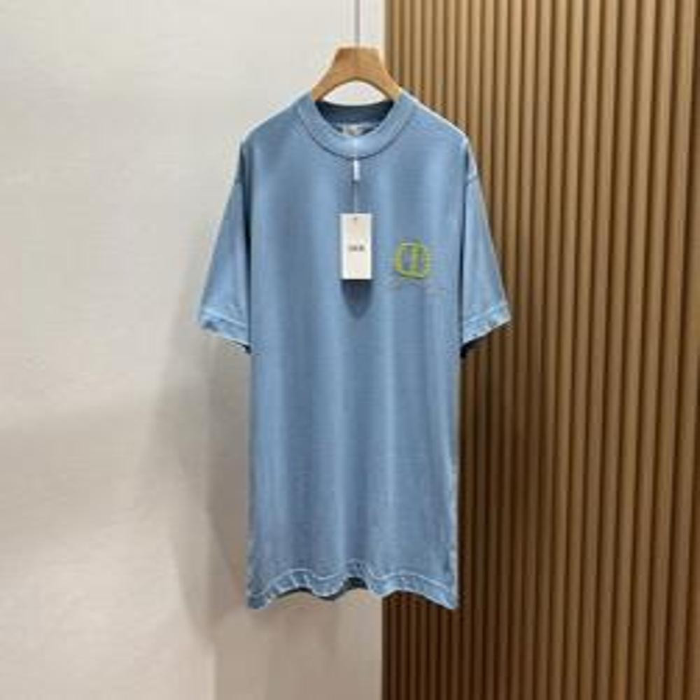 2025-07-25 권** 검수사진