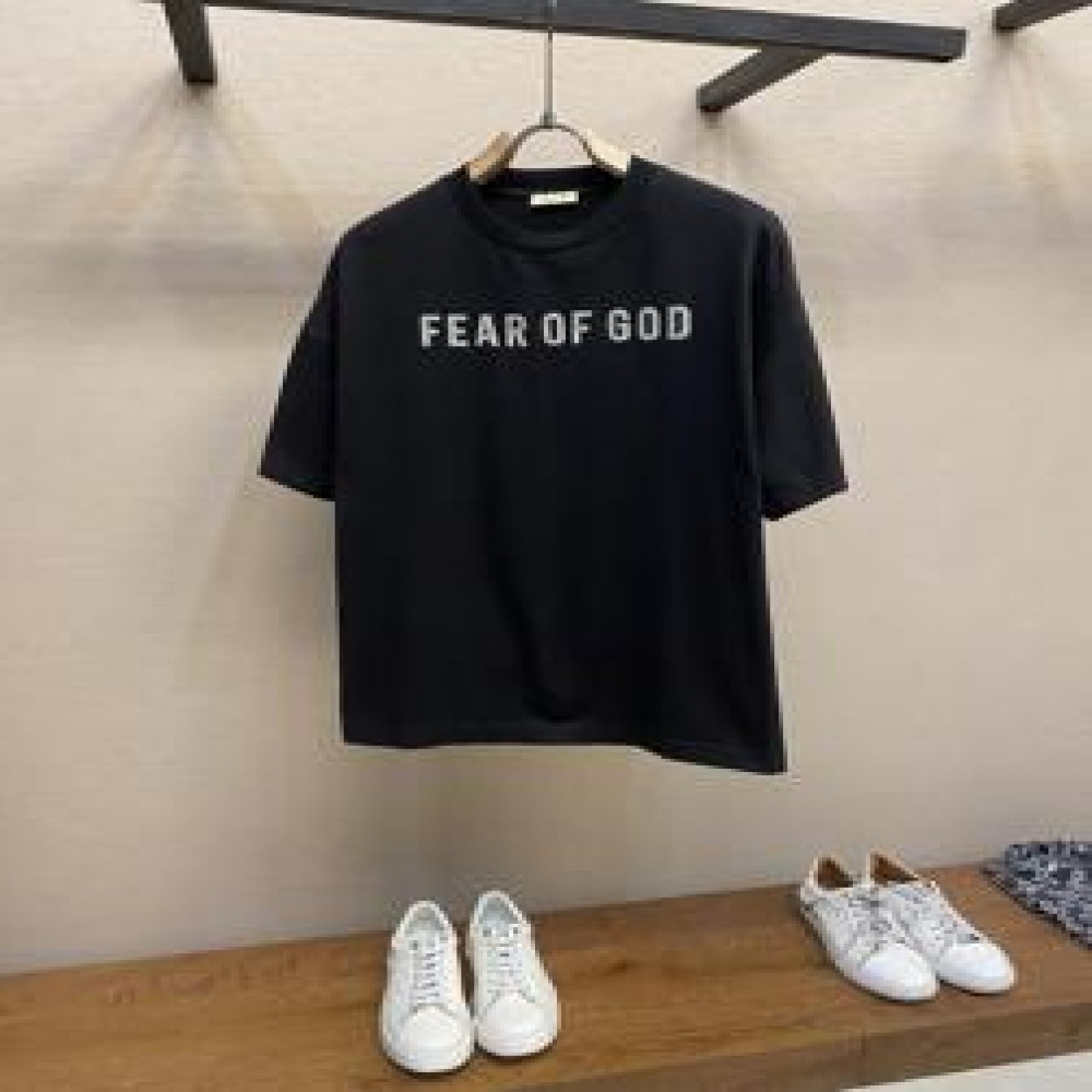 2025-05-26 강** 검수사진