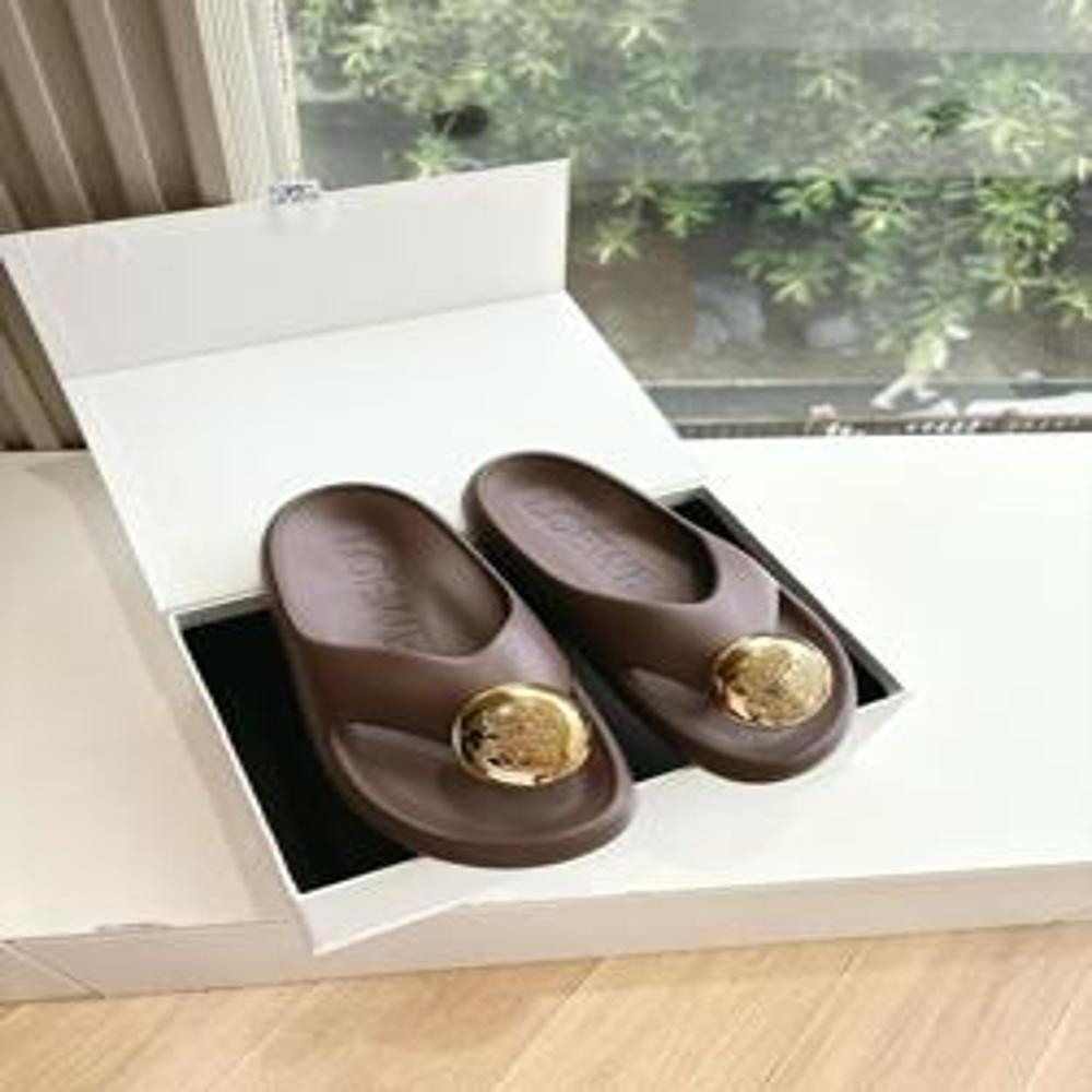 2025-07-28 K************** 검수사진
