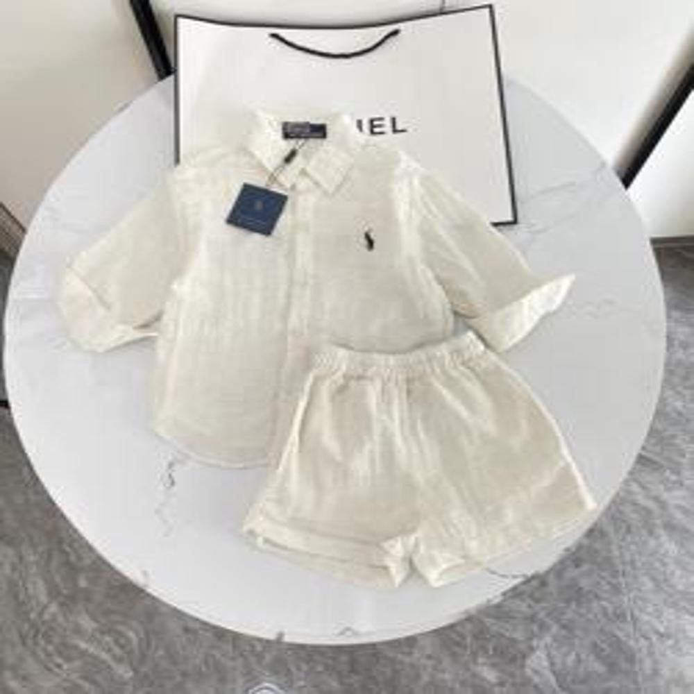 2025-07-29 송** 검수사진