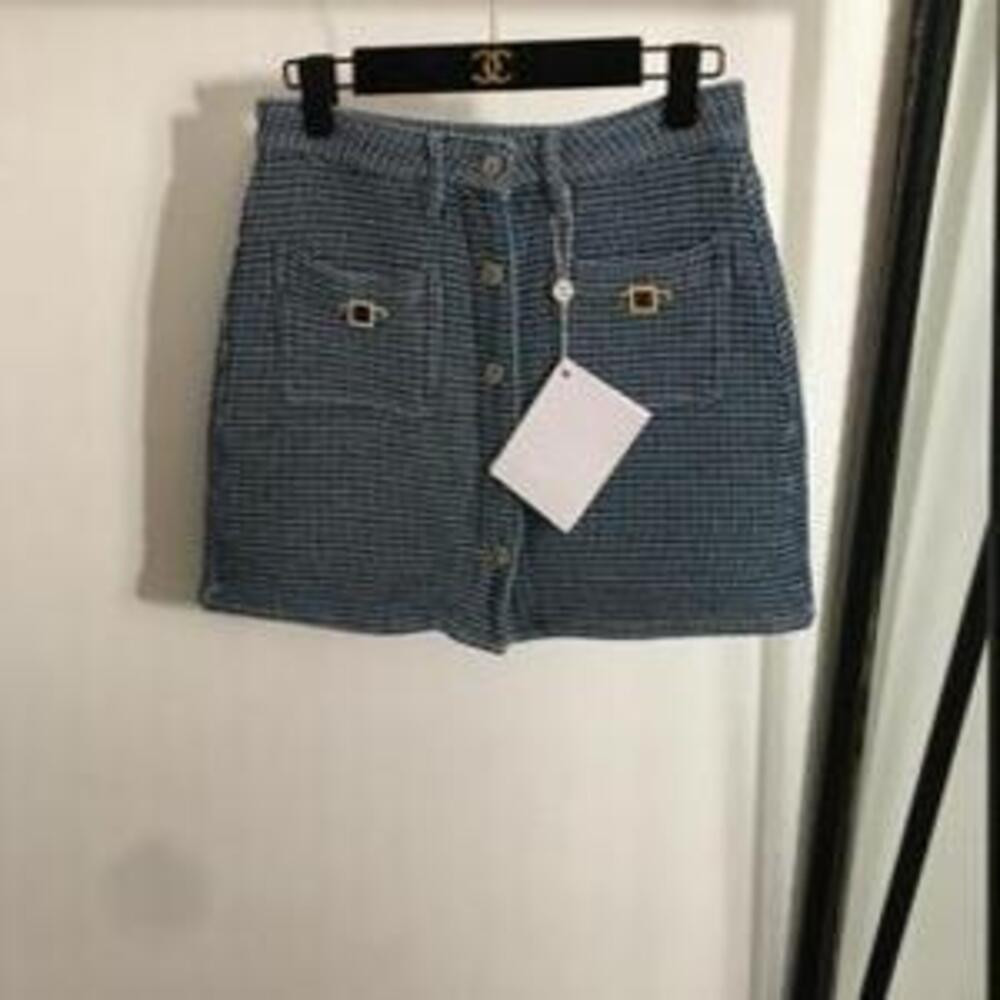 2025-07-30 한** 검수사진