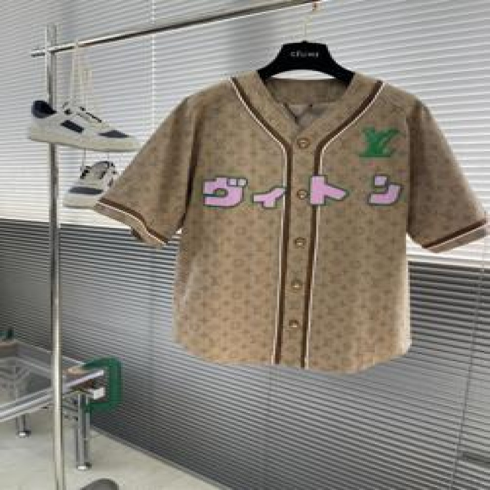 2025-07-30 김** 검수사진