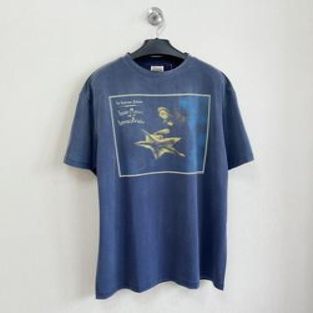 2025-08-04 백** 검수사진