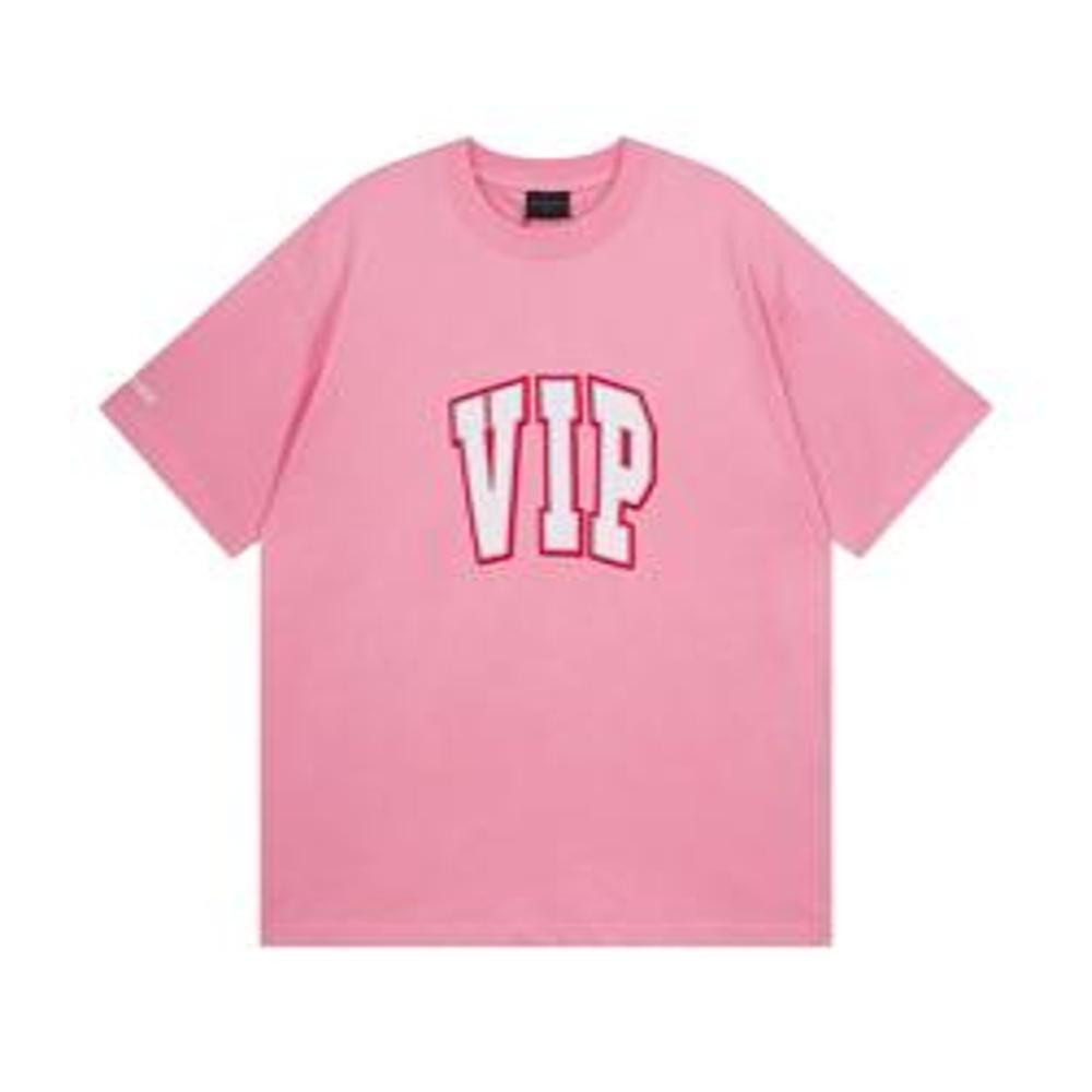 2025-08-06 이** 검수사진