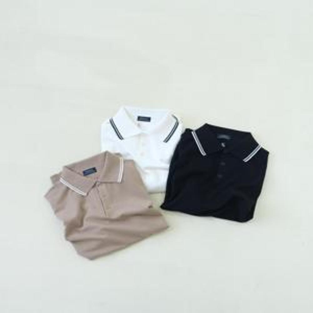 2025-05-27 김** 검수사진