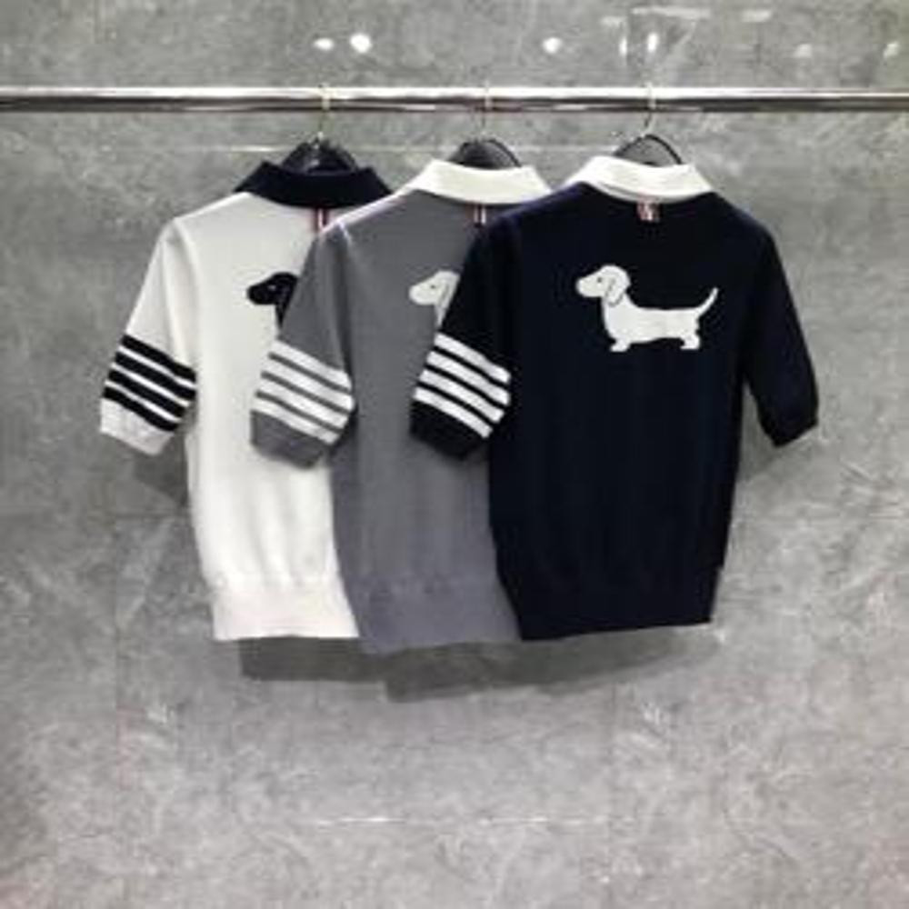 2025-08-08 강** 검수사진