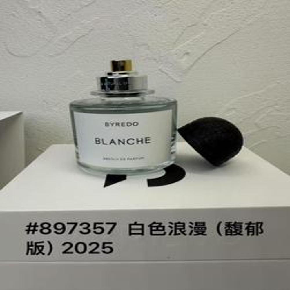 2025-08-08 변* 검수사진