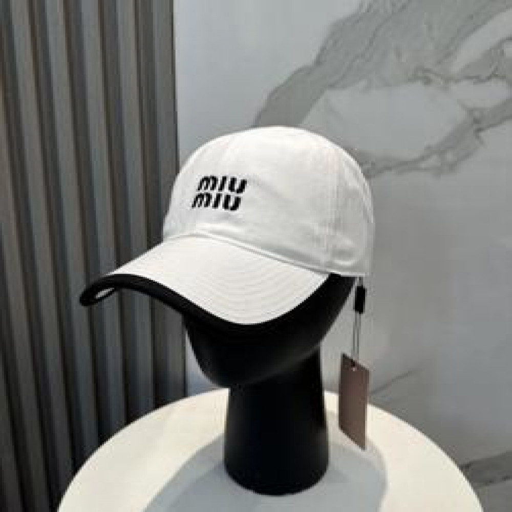 2025-08-11 신** 검수사진