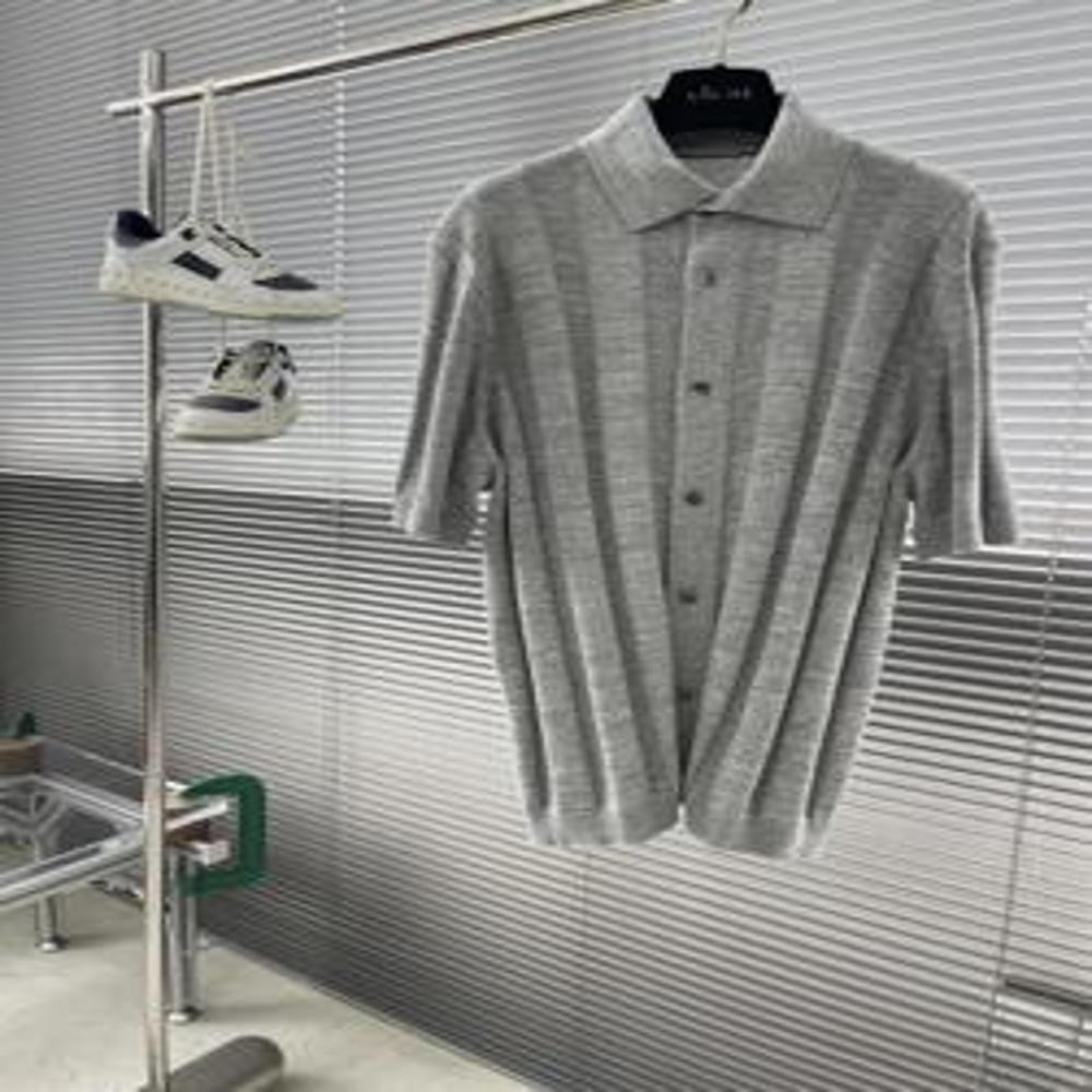 2025-08-11 정** 검수사진