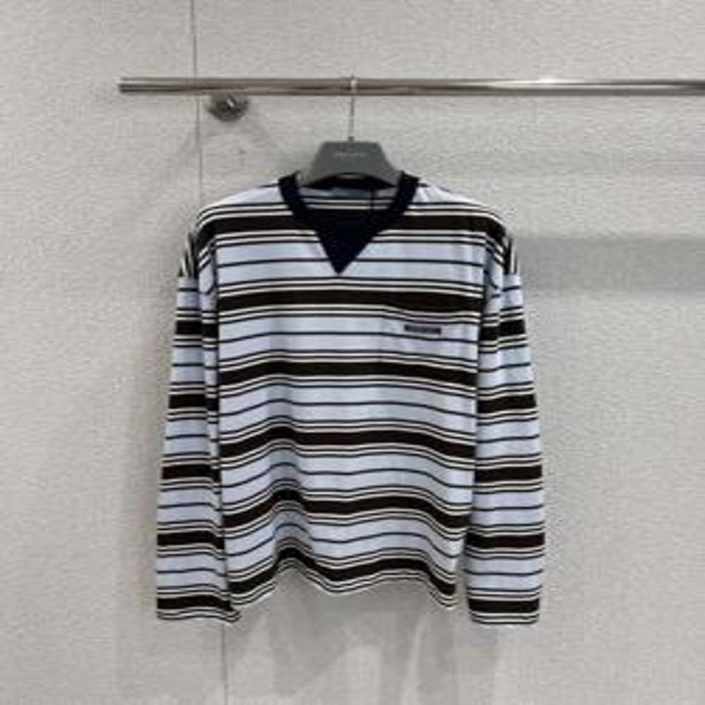 2025-08-11 김** 검수사진