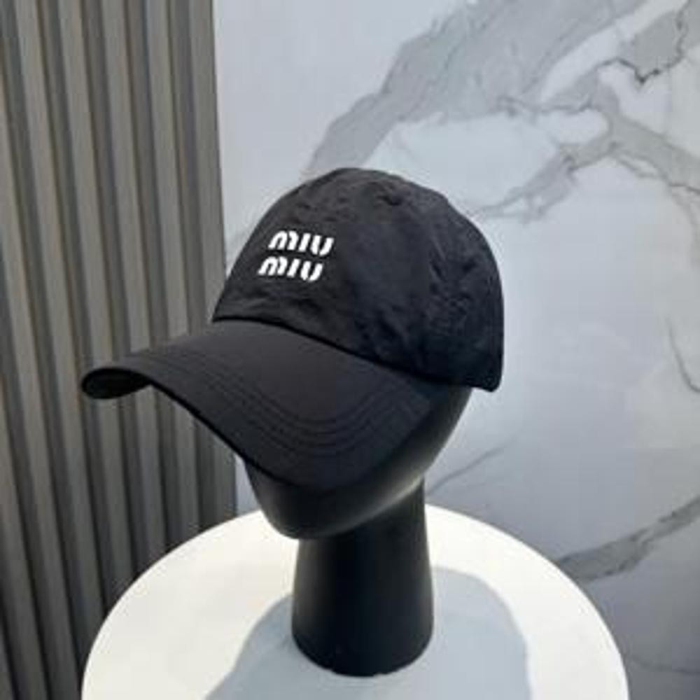 2025-08-12 김** 검수사진