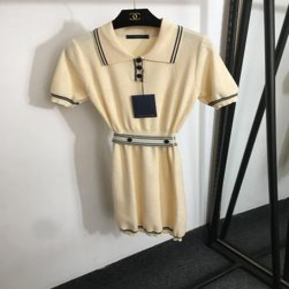 2025-05-27 김** 검수사진