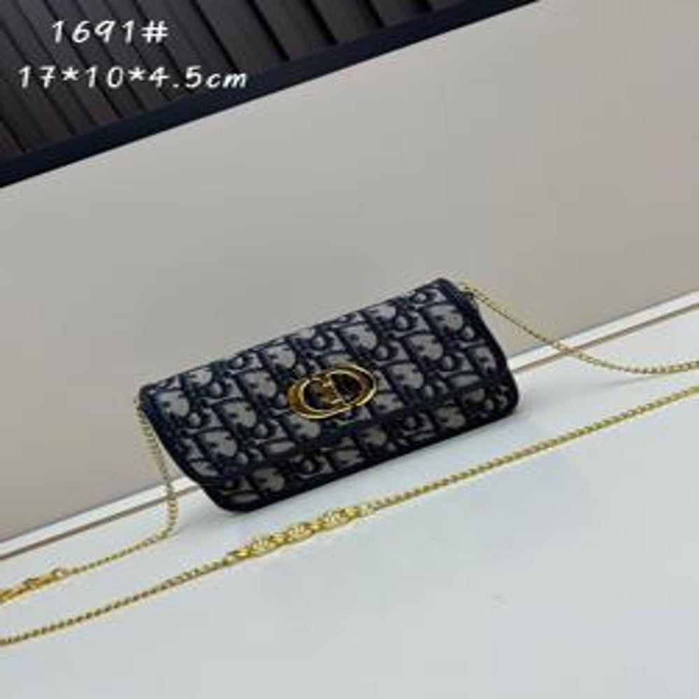 2025-08-15 박** 검수사진