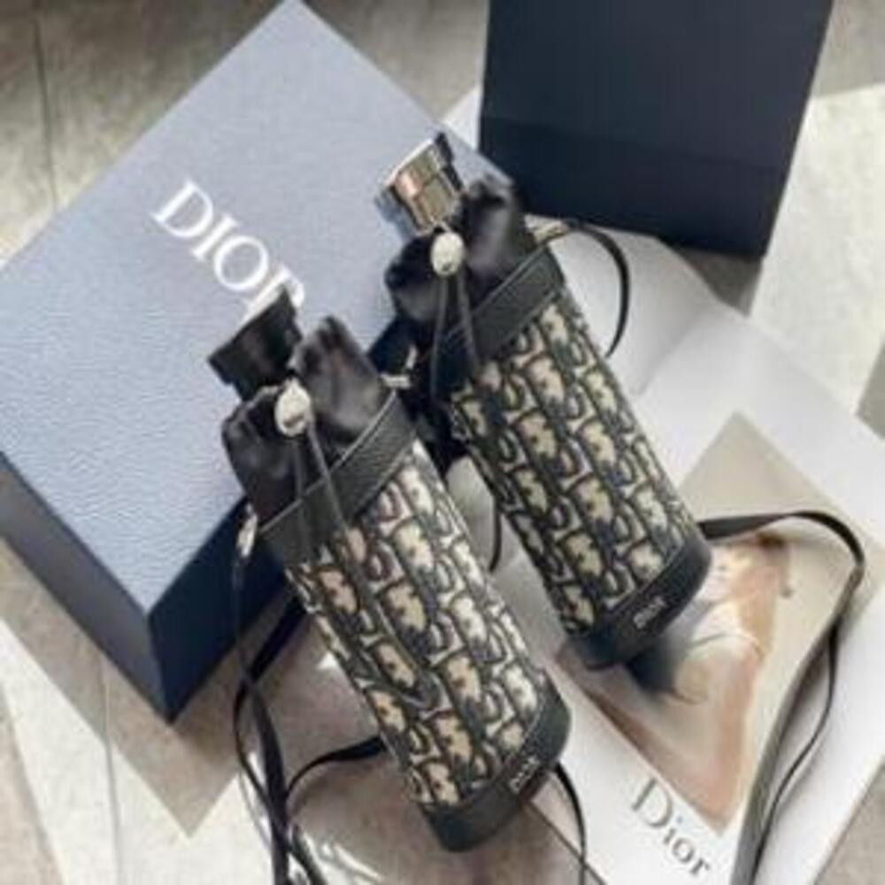 2025-08-17 유** 검수사진
